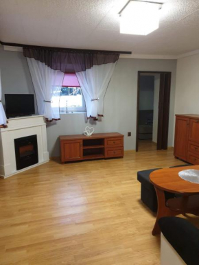 Apartament Vita